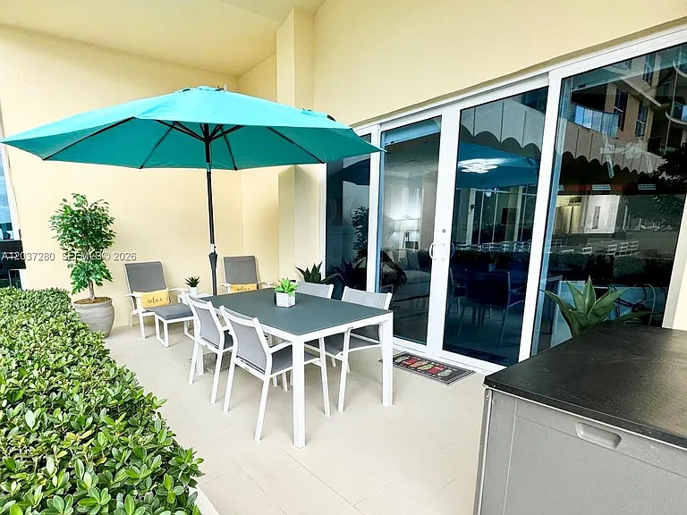 2501 S Ocean Dr #L14 — Photo 16