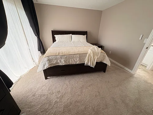 9217 Tudor Dr #107 Photo 1