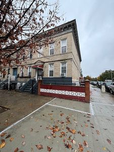 3102 Snyder Ave FLOOR 2, Brooklyn, NY, 11226