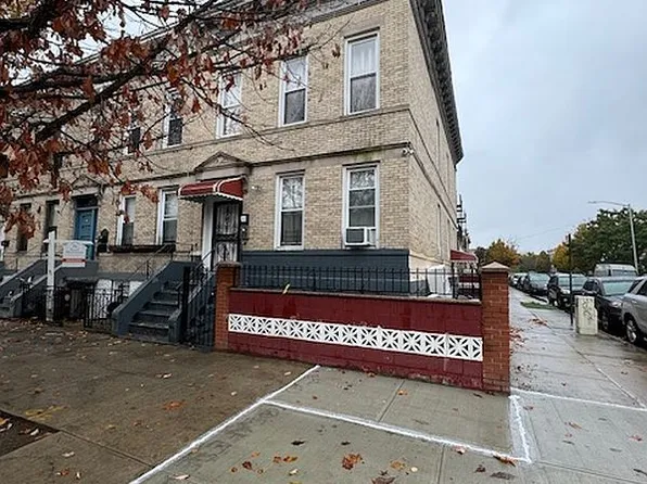 3102 Snyder Ave Floor 2, Brooklyn, NY 11226