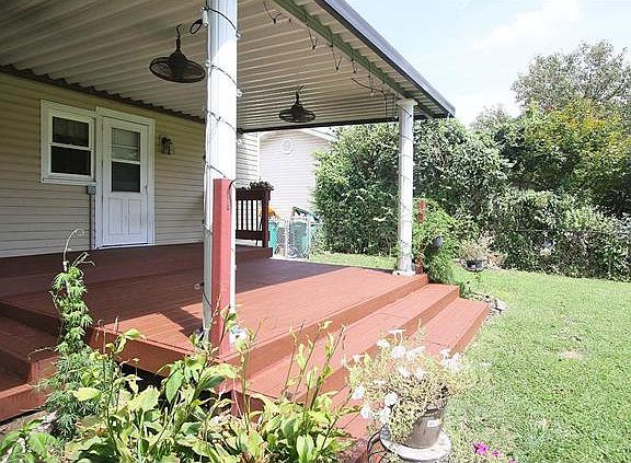 5th image of 1544 Garfield Ave