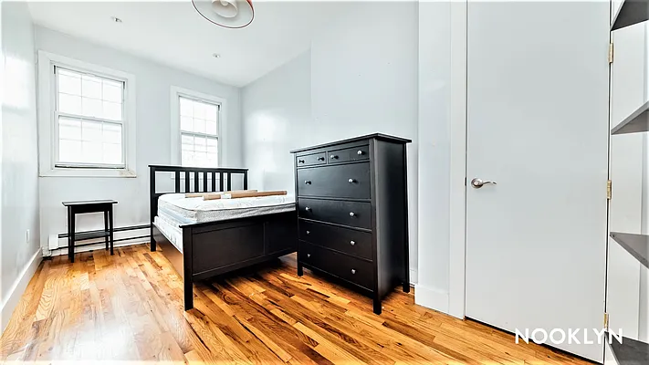 Rented by RBM Management | media 8