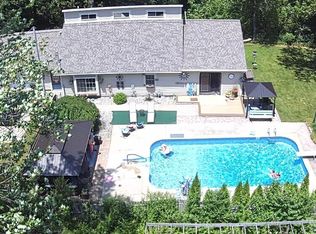 3222 George St, Muskegon, MI 49444
