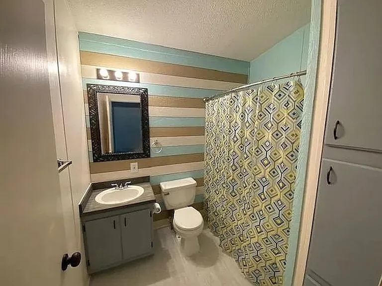 681 Scenic Dr — Photo 13
