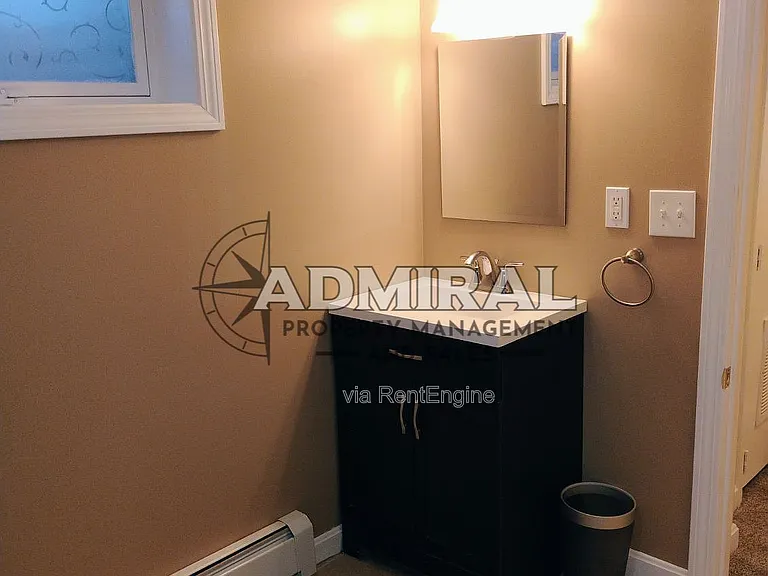39 Kingsbury Dr #A — Photo 10