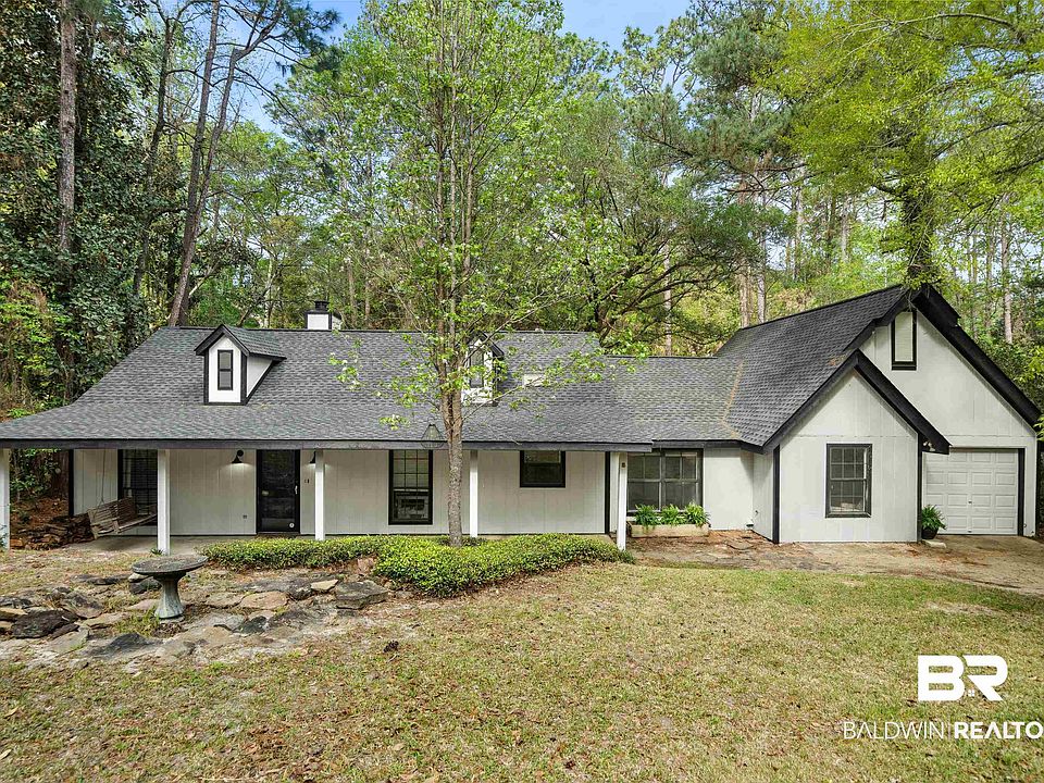 1st image of 105 Aragorn Cir