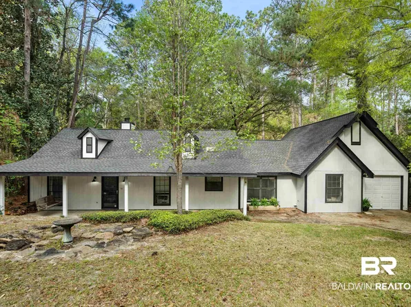 105 Aragorn Cir, Daphne, AL 36526