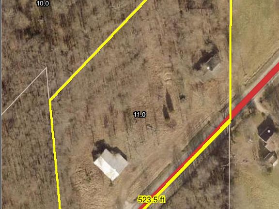 3rd image of 7590 S Us Highway 421