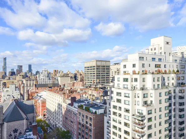 200 East 66th Street image 14 of 22