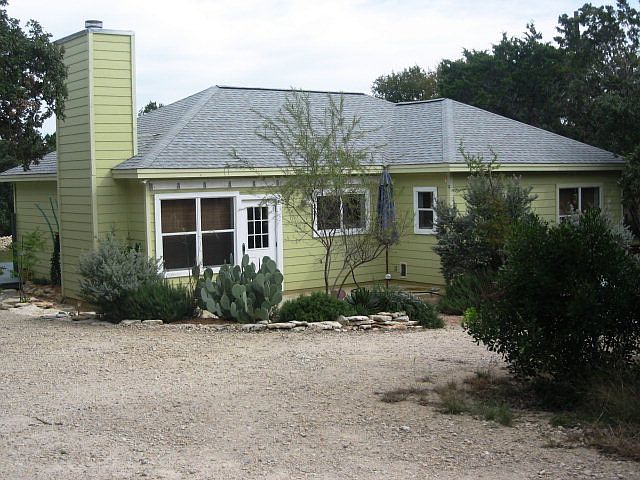 1st image of 155 Arabian Ln