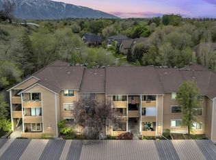1288 E Ridge Meadow Ln APT 7A, Midvale, UT 84047