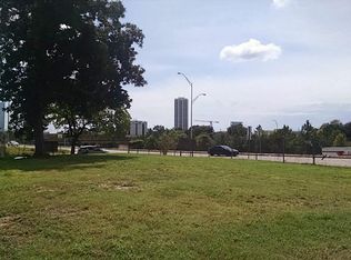 2209 Wichita St, Houston, TX 77004