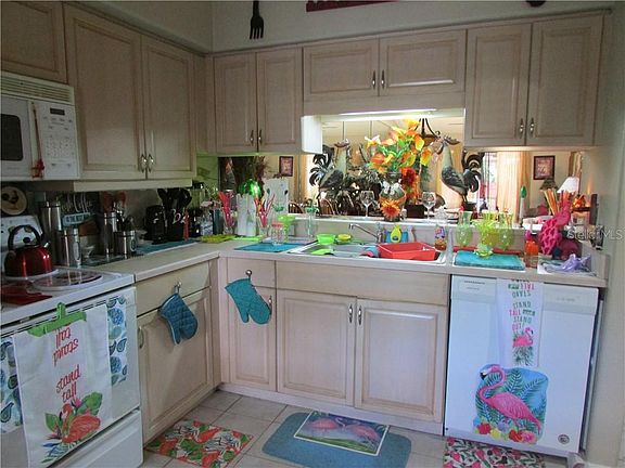 4th image of 3531 Forest Branch Dr APT B
