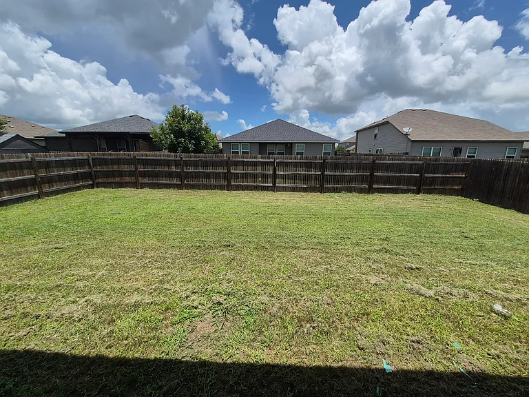 1528 Birmingham Dr — Photo 21