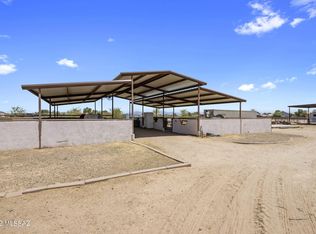 436 W Silverdale Rd, San Tan Valley, AZ 85143