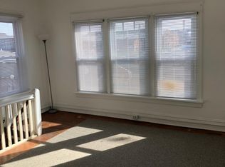 29 N Front St, Harrisburg, PA 17113
