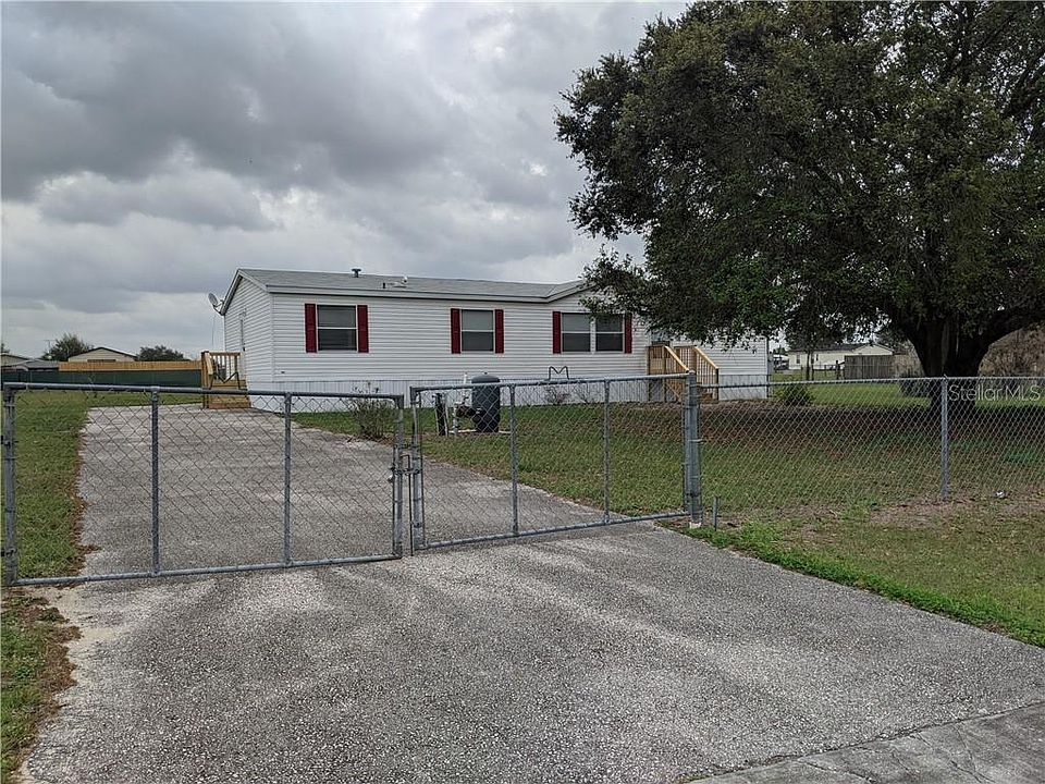 1st image of 250 Cesara Estates Dr