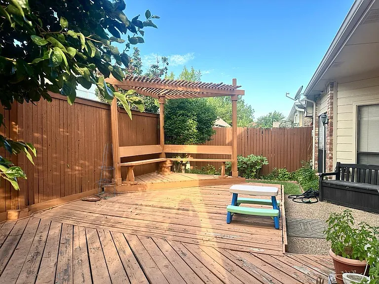 710 Marble Canyon Cir — Photo 4