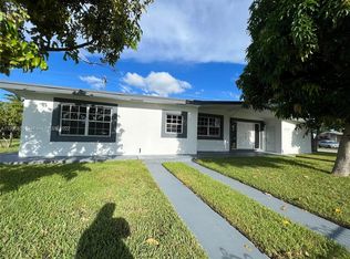 4125 SW 107th Ct #0, Miami, FL 33165
