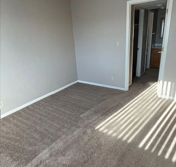 Plaza 93 Apartments — Photo 168