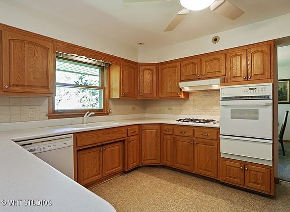 3rd image of 13411 W Little Creek Dr