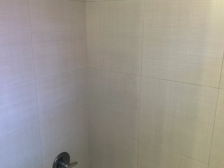 1123 E McLellan Blvd #3 — Photo 7