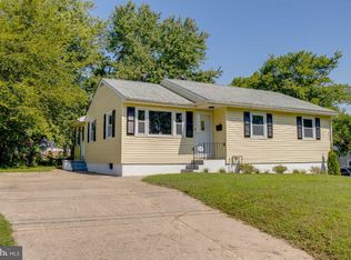 410 Glenwood Ave, Glen Burnie, MD 21061