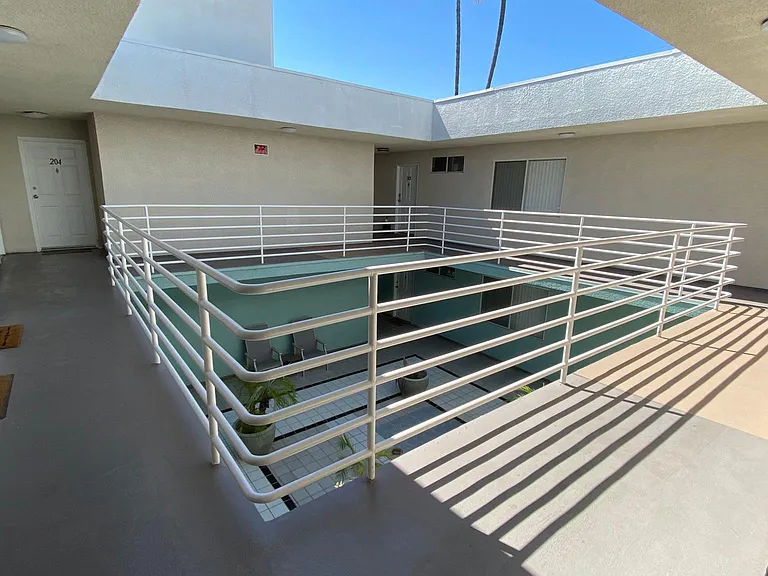 14615 Burbank Blvd #201 — Photo 11