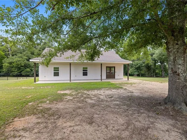 82113 Highway 437, Covington, LA 70435