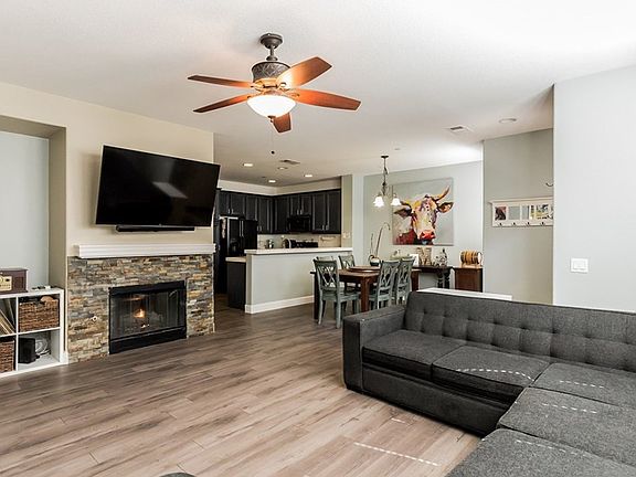 2nd image of 28314 Socorro St Unit 113