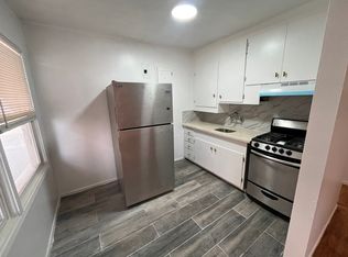 3215 Taraval St #2, San Francisco, CA 94116