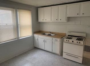 98 Burrows St #1, Rochester, NY 14606