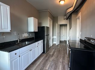 932 Summit Ave #5, Cincinnati, OH 45204