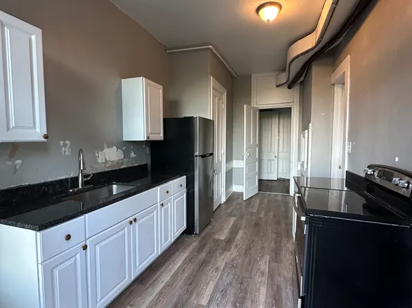 932 Summit Ave #5, Cincinnati, OH 45204
