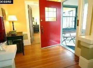 226 29th St, Oakland, CA 94611