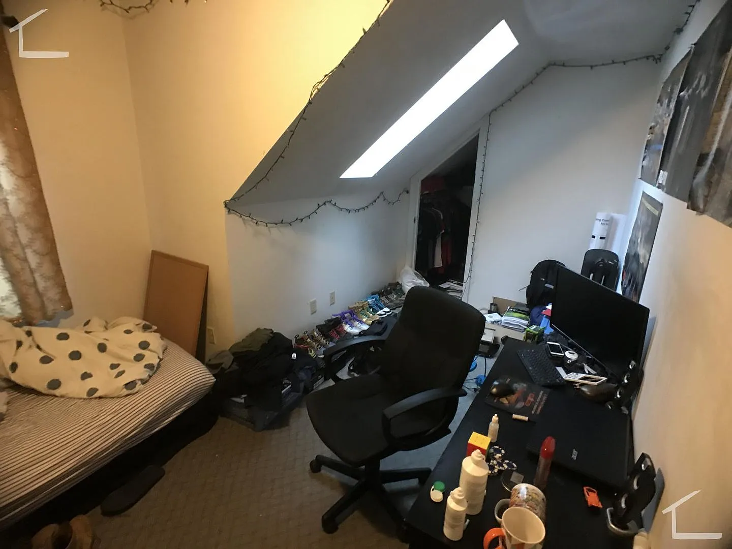 42 Gorham St #3C Boston MA 02134 — Photo 3
