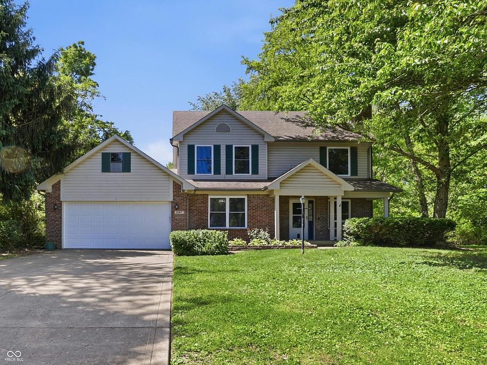 1st image of 1161 W Willow Run Ct