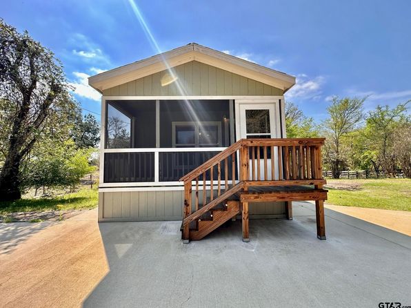 7958 An County Rd #404, Palestine, TX 75803