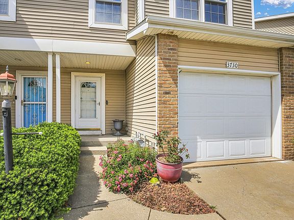 4th image of 3730 Summer Sage Ct