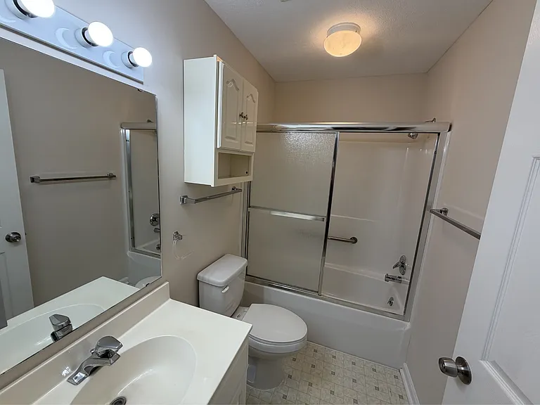 Commonwealth Senior Living at Christiansburg — Photo 15