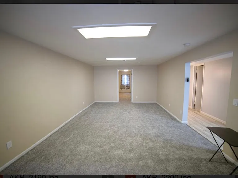 4921 9th Ave S — Photo 21