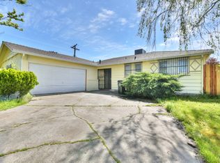 2128 56th Ave, Sacramento, CA