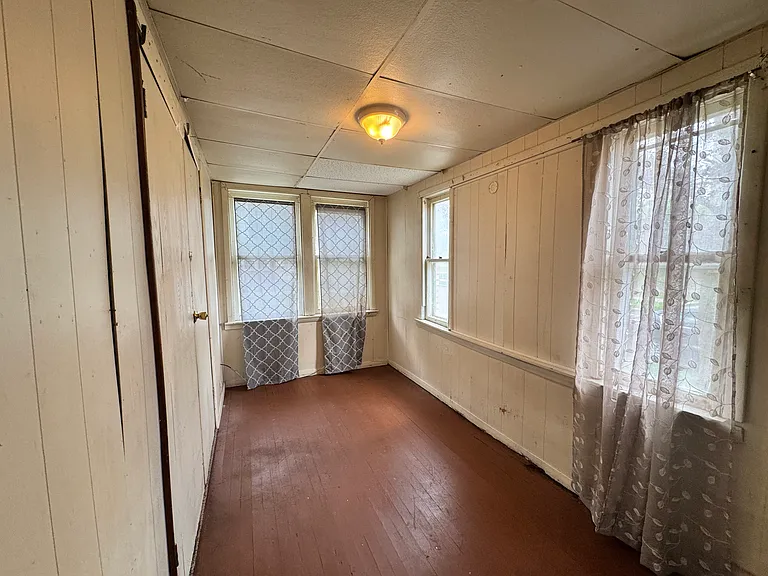 1617 Myrtle St #1 — Photo 10