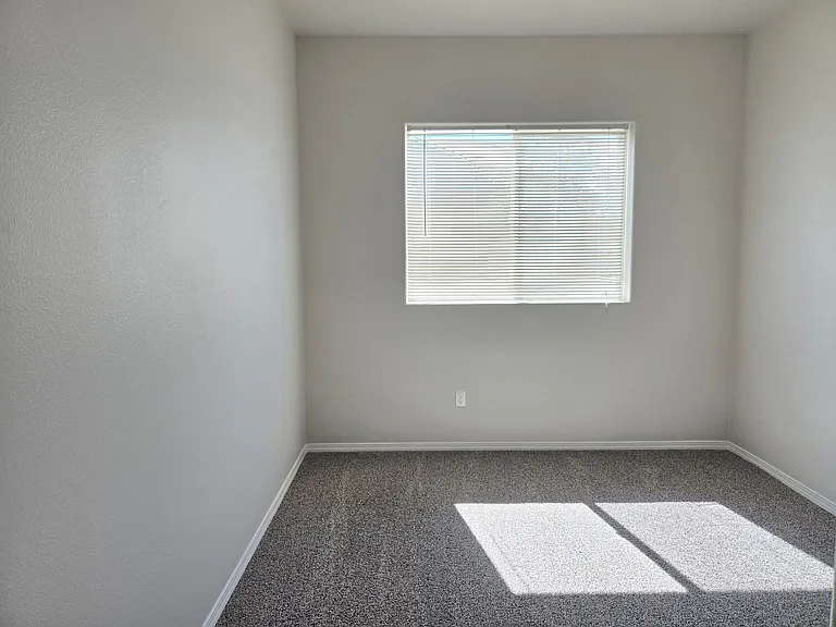 AP Properties — Photo 16