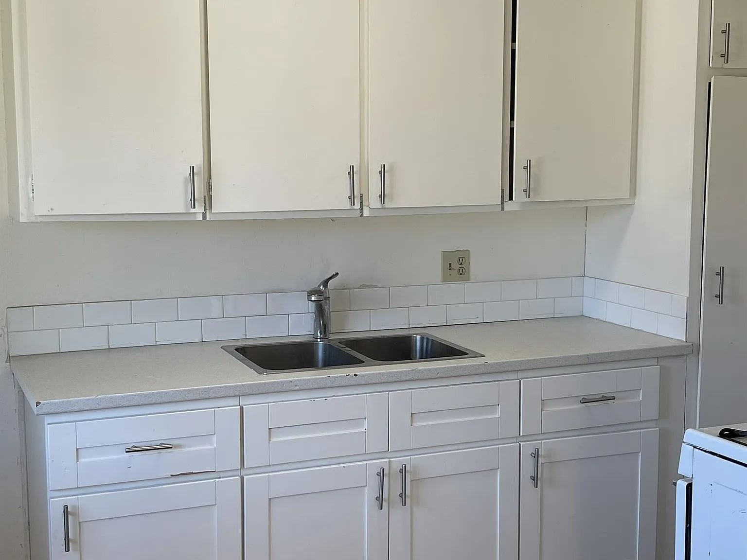 Villa Nova LLC - Chapman Villa - 7692-6 — Photo 2