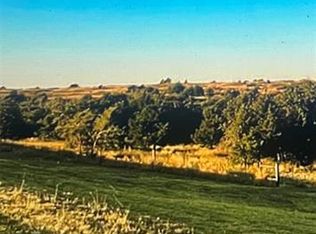 T14n #S12-NE4-R10W, Geary, OK 73040