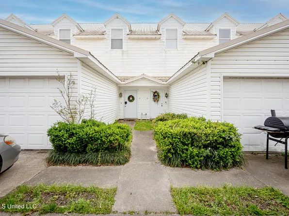 1805 Irish Hill Dr APT 3, Biloxi, MS 39531