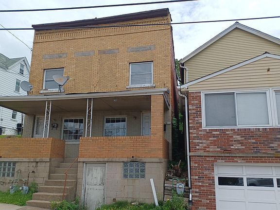 2nd image of 629 Delaware Ave