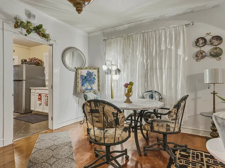 412 Pinehill Dr — Photo 13