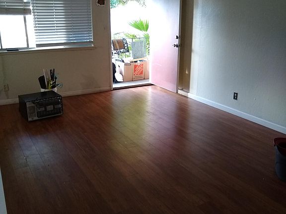 2nd image of 2321 William Dr #4